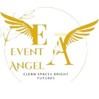 Event Angel