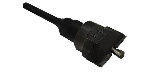 50mm concrete cutters