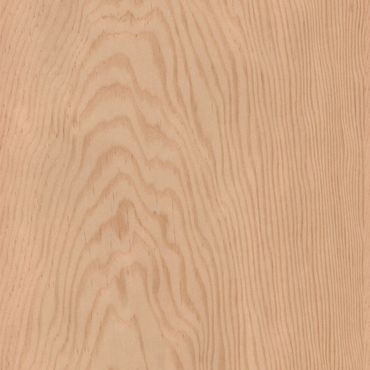 2020 Visual Walls, LLC