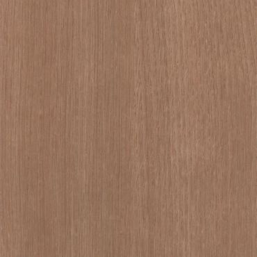 2020 Visual Walls, LLC