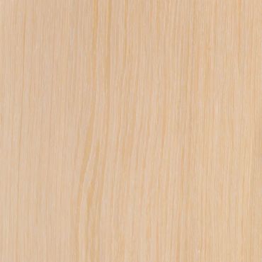 2020 Visual Walls, LLC