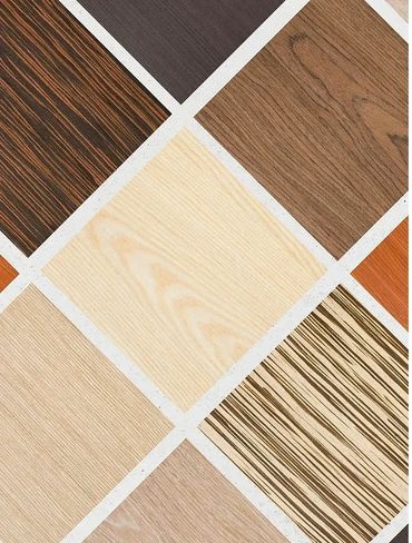 2020 Visual Walls, LLC