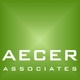 Aecer Associates Ltd