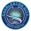 Charleston City FC