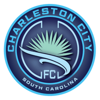 Charleston City FC