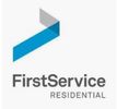 First Service