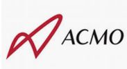 Association of Condominium Managers of Ontario (ACMO) logo.