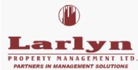 Larlyn Property Management