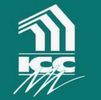 ICC Property Management