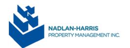 Nadland-Harris