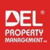 Del Property Management