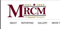 MRCM Property Management