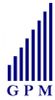 GPM Property Management