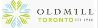 Old Mill Toronto