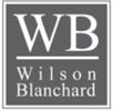 WB Wilson Blanchard