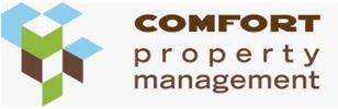 Comfort PropertyManagement