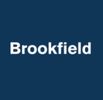Brookfield