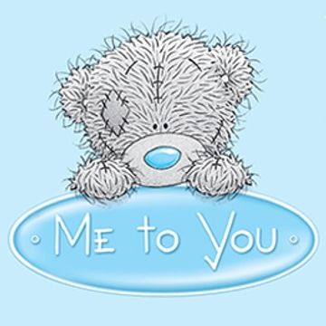 Me to You Gifts