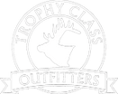 Trophy Class Outfitters