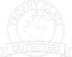 Trophy Class Outfitters