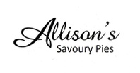 Allisons pies