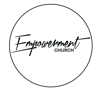 Empowerment Church is a strong partner of SPY, NFP.