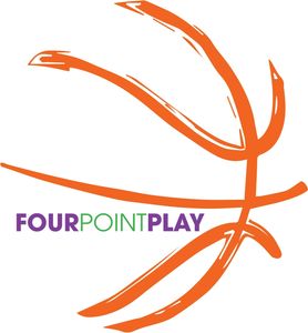 Four Point Play is a strong partner of SPY,NFP.