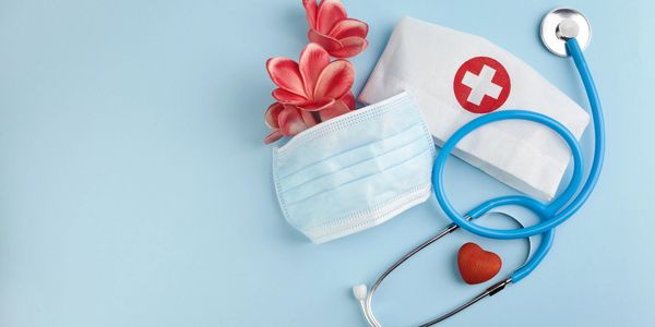 wound nurses, ulcers skin tears hard to heal wounds Telehealth available medicare rebates and aged
