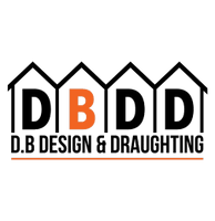 DB Design & Draughting