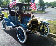 Tester Wayne Straughn's 1911 Torpedo