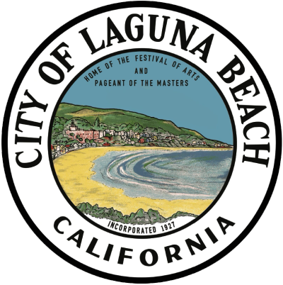 Sub-Zero Repair Laguna Beach CA