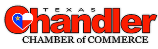 Chandler Chamber of Commerce
