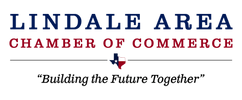 Lindale Area of Commerce