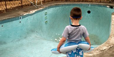 Swimming Pool Repair, pool remodeling, Pool Repairs, Pool Service, Pool Maintenance
All About Pools