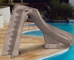 Pool Slides ,Diving Boards, Pool Supplies, Pool Equipment Backyard Pool Accessories
All About Pools Florida. 