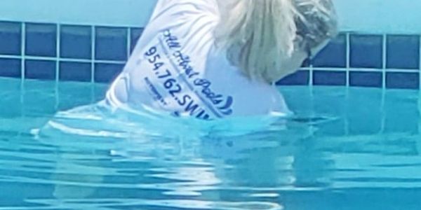 Pool Cleaning, Pool Maintenance