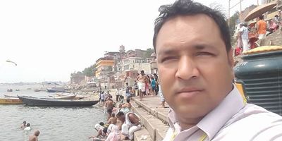 Shiri Bahadur