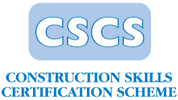 CSCS