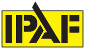 IPAF