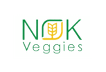 NOK Veggies AS
