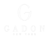 Gadoninc.com