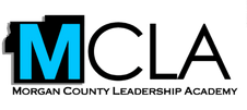 Morgan County Leadership Academy