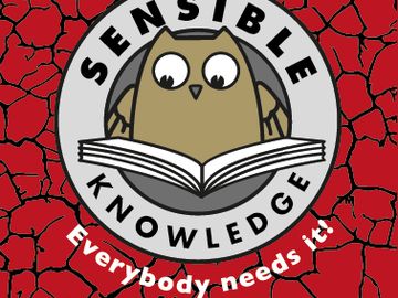 Sensible Knowledge, publishing company, trademark, owl, book, the best bear hugs ever, picture book