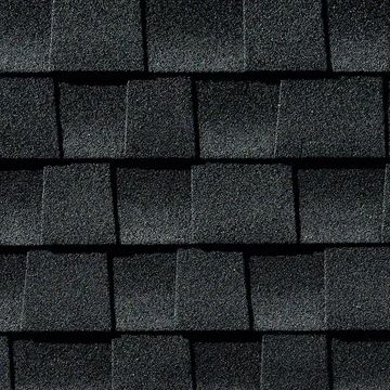 30-Year Architectural Shingles
