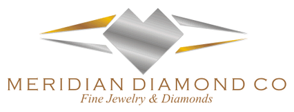 Meridian Diamond Co