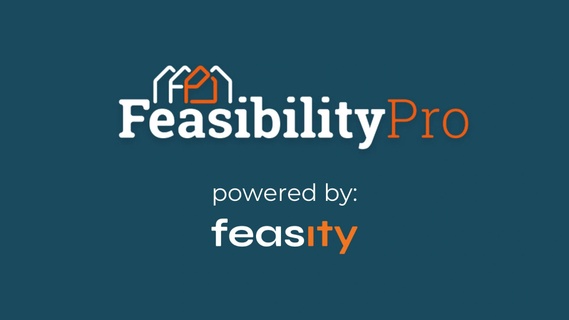Feasibility Pro