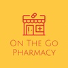 On The Go Pharmacy