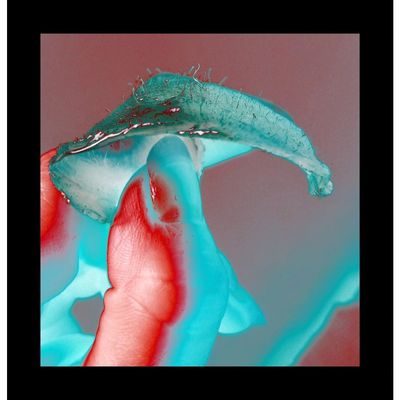 unisex waxing