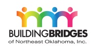   Building Bridges of Oklahoma