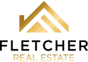 Fletcher Real Estate Solutions